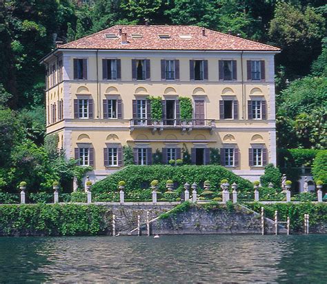 versace como|Villa Le Fontanelle .